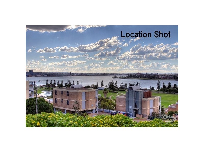 66 Nobbys Road, Newcastle East NSW 2300