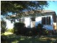 68 James Street, Windale NSW 2306