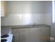 68 James Street, Windale NSW 2306
