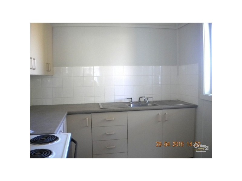 68 James Street, Windale NSW 2306