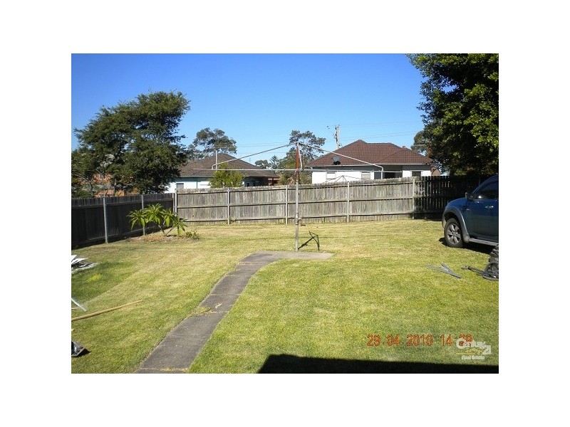 68 James Street, Windale NSW 2306