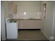 68 James Street, Windale NSW 2306