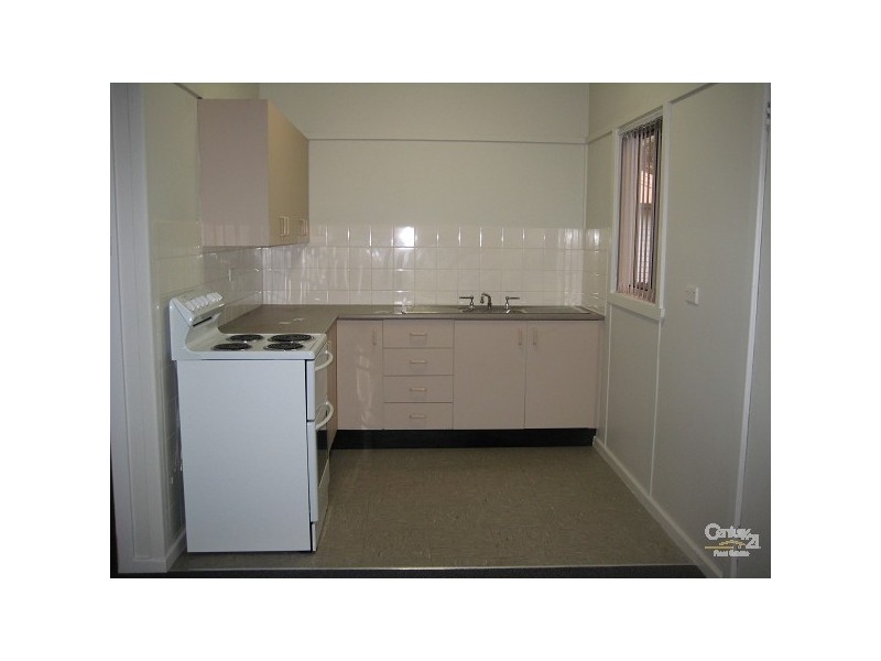 68 James Street, Windale NSW 2306