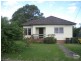 4 Cherry Street, Windale NSW 2306