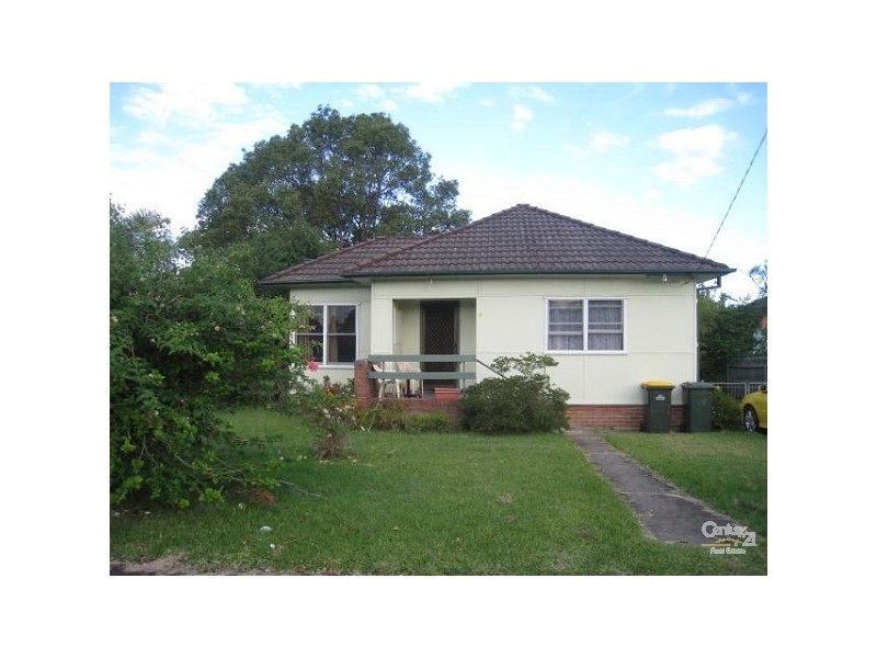 4 Cherry Street, Windale NSW 2306