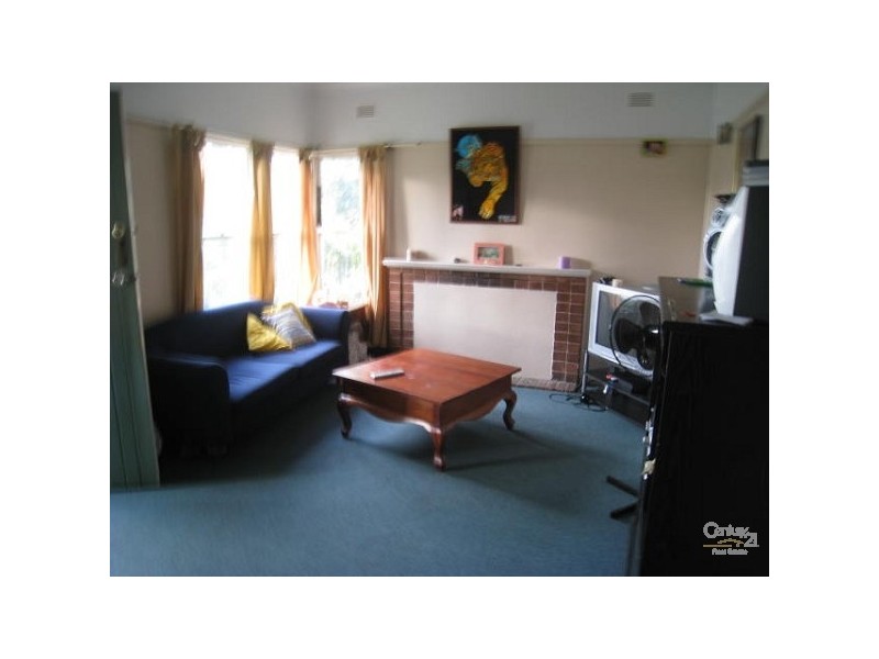 4 Cherry Street, Windale NSW 2306