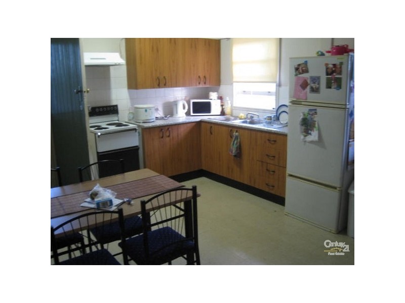 4 Cherry Street, Windale NSW 2306