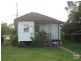 4 Cherry Street, Windale NSW 2306
