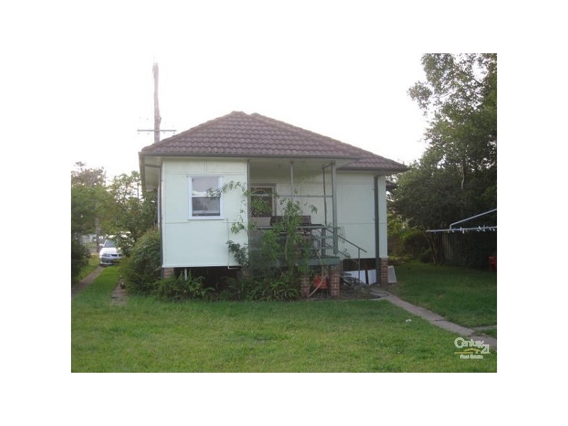 4 Cherry Street, Windale NSW 2306
