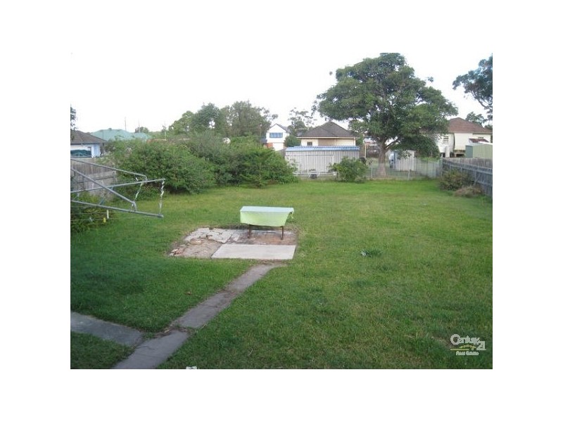4 Cherry Street, Windale NSW 2306