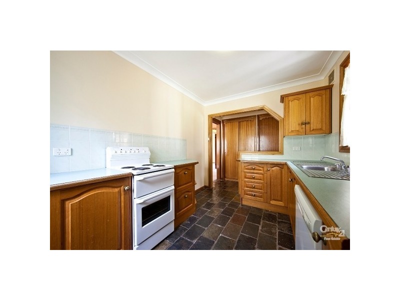 6 Boree Avenue, Windale NSW 2306