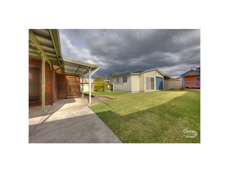 6 Boree Avenue, Windale NSW 2306