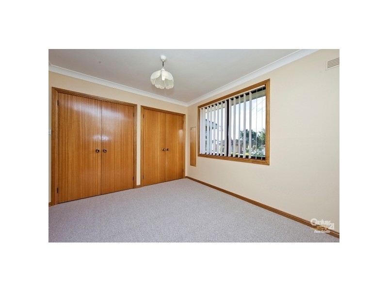 6 Boree Avenue, Windale NSW 2306