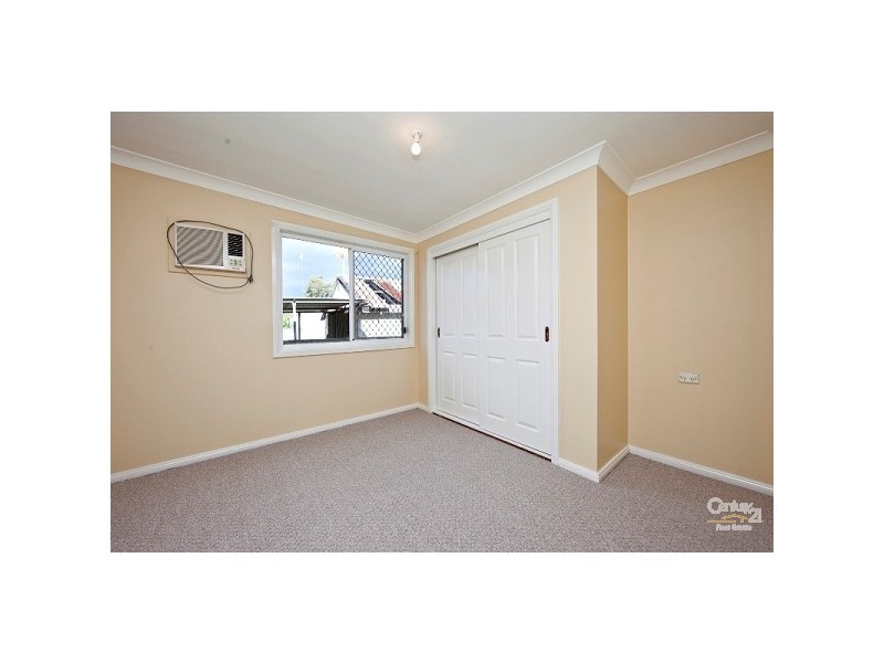 6 Boree Avenue, Windale NSW 2306