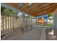 6 Boree Avenue, Windale NSW 2306