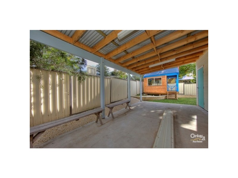 6 Boree Avenue, Windale NSW 2306