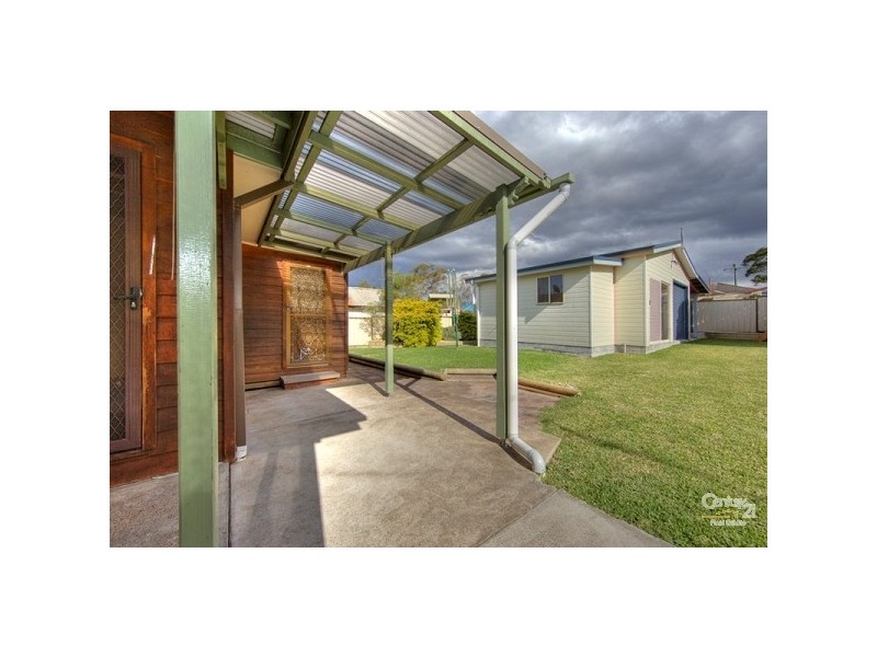 6 Boree Avenue, Windale NSW 2306