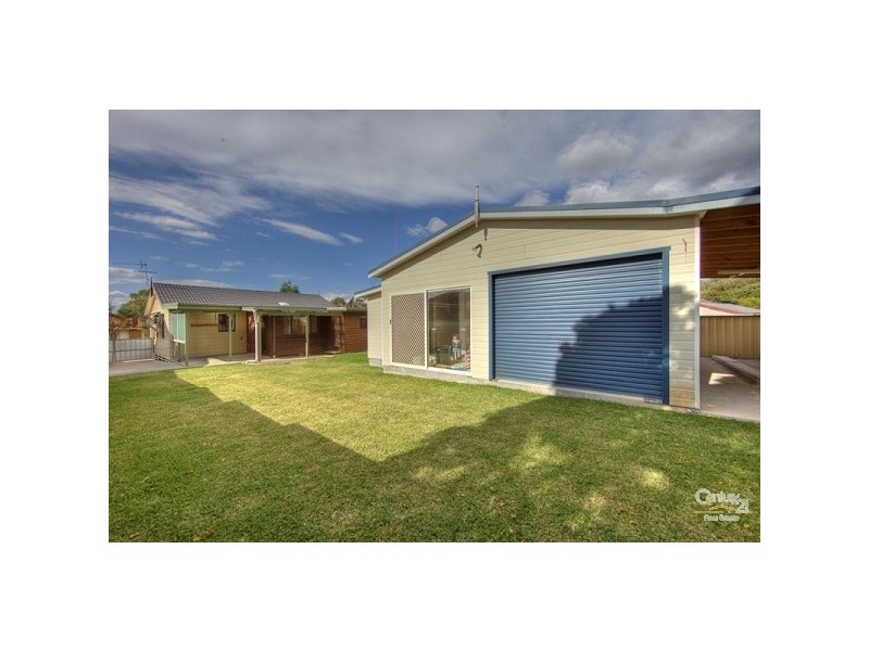 6 Boree Avenue, Windale NSW 2306