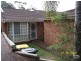 3/108 Kirkdale Drive, Charlestown NSW 2290
