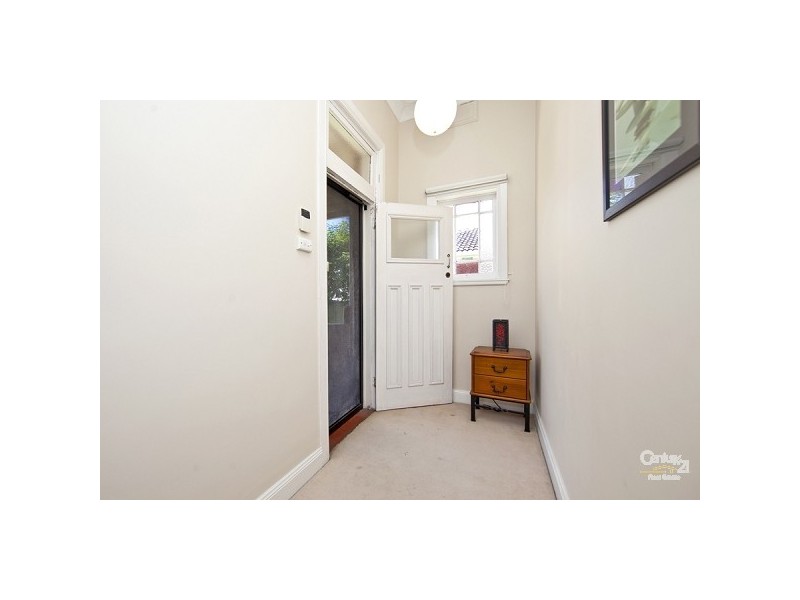 32 Sunderland Street, Mayfield NSW 2304