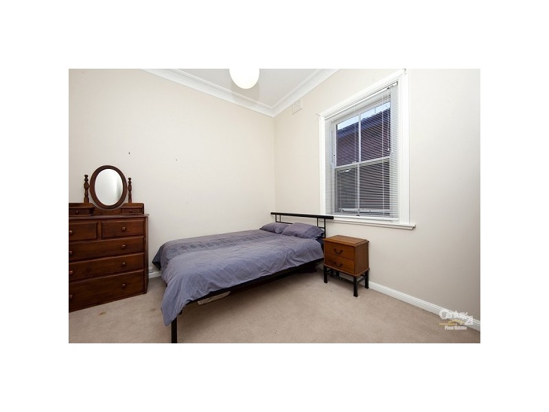 32 Sunderland Street, Mayfield NSW 2304