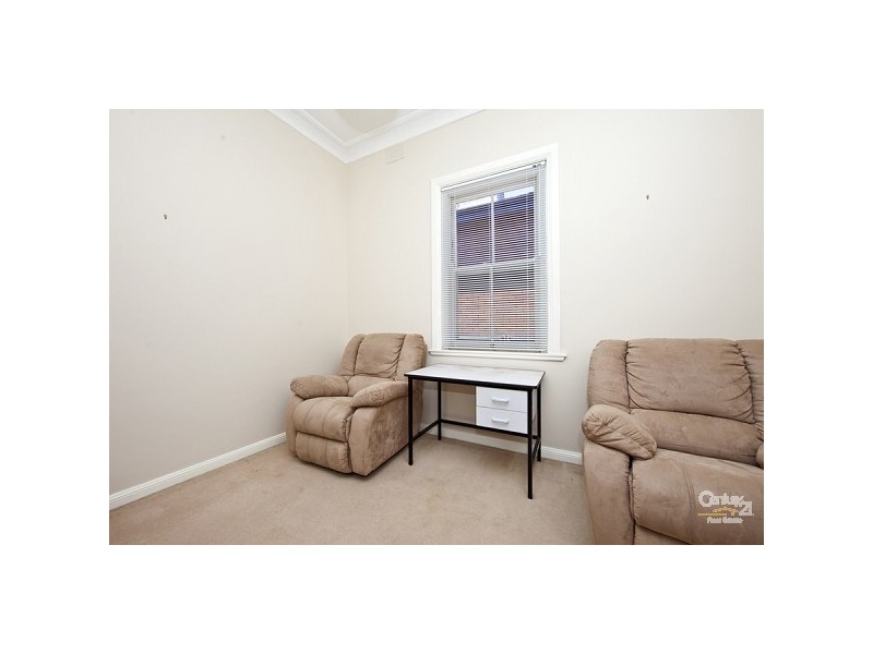 32 Sunderland Street, Mayfield NSW 2304