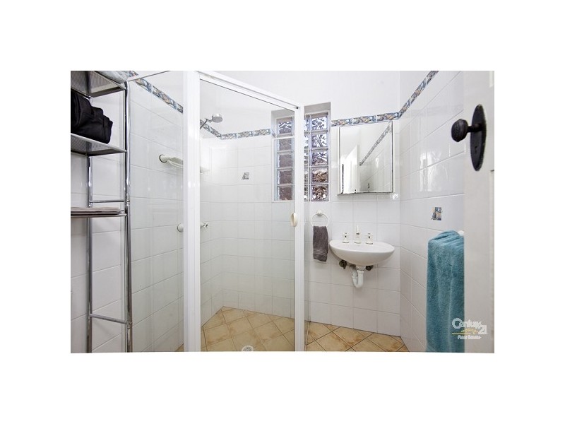 32 Sunderland Street, Mayfield NSW 2304