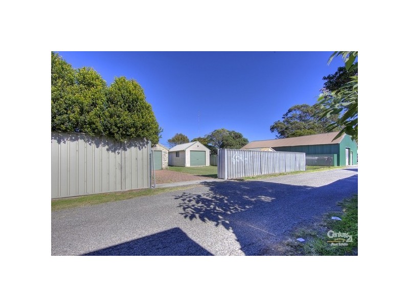 32 Sunderland Street, Mayfield NSW 2304