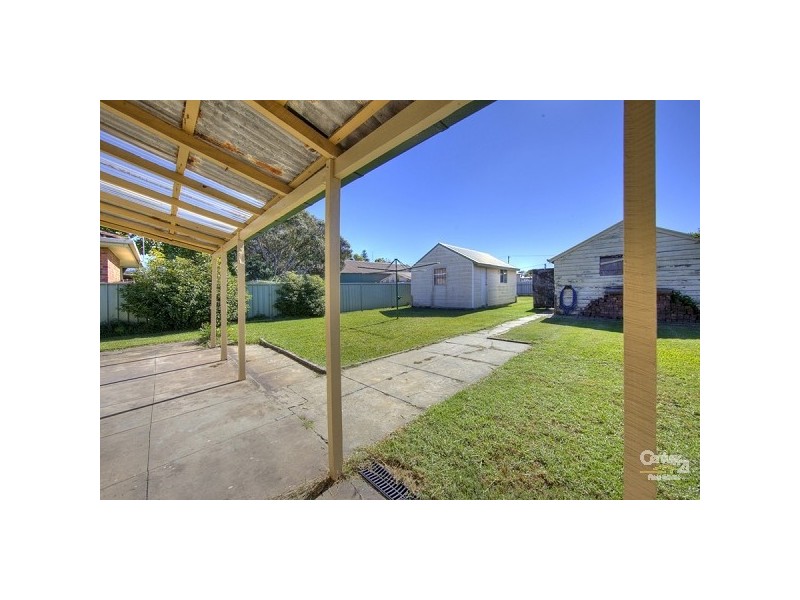 32 Sunderland Street, Mayfield NSW 2304