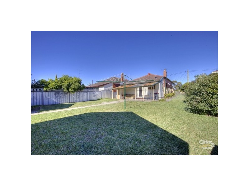 32 Sunderland Street, Mayfield NSW 2304