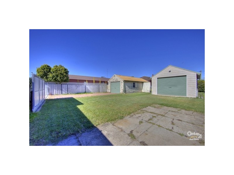32 Sunderland Street, Mayfield NSW 2304