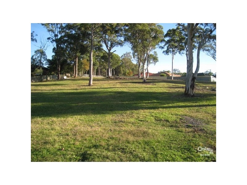 53 Wilsons Road, Mount Hutton NSW 2290