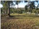 53 Wilsons Road, Mount Hutton NSW 2290