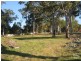 53 Wilsons Road, Mount Hutton NSW 2290