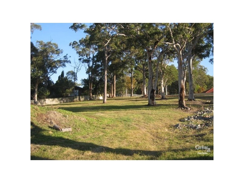 53 Wilsons Road, Mount Hutton NSW 2290