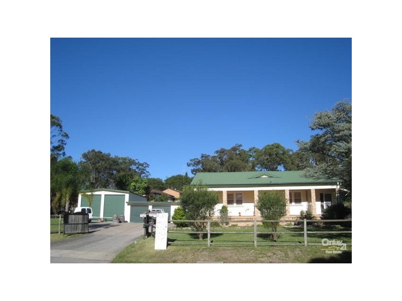 53 Wilsons Road, Mount Hutton NSW 2290