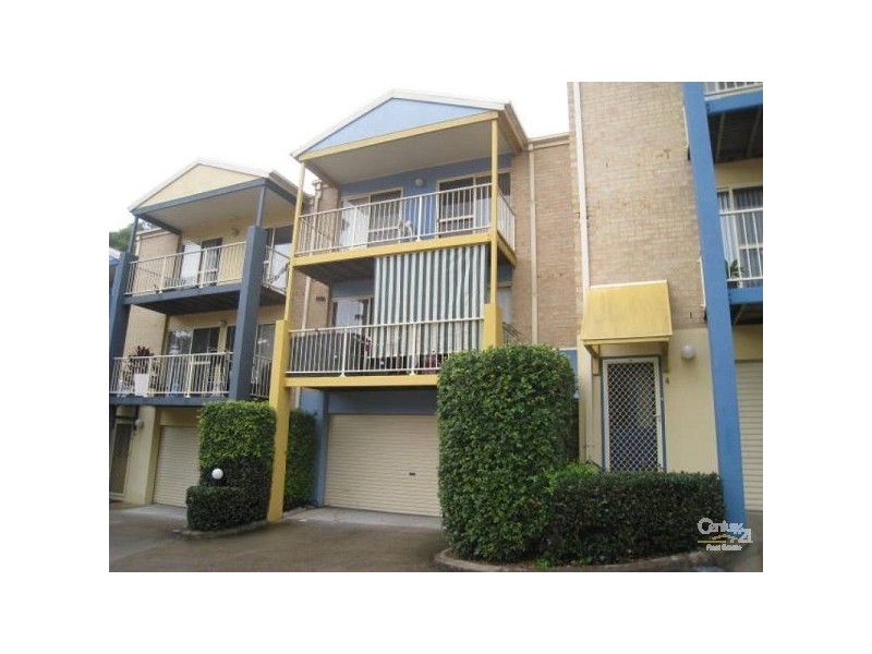 5/13 Roberts Street, Charlestown NSW 2290