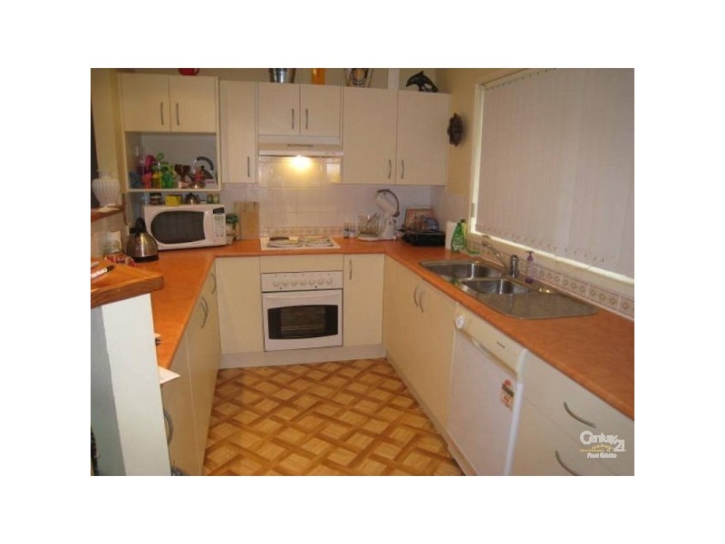 5/13 Roberts Street, Charlestown NSW 2290