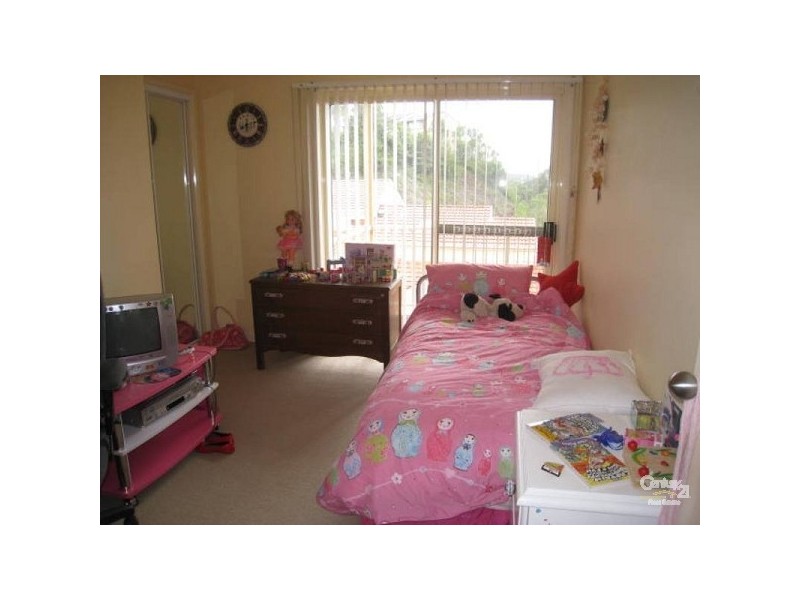 5/13 Roberts Street, Charlestown NSW 2290