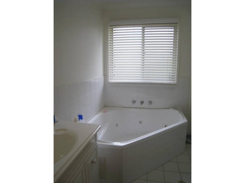 5/13 Roberts Street, Charlestown NSW 2290