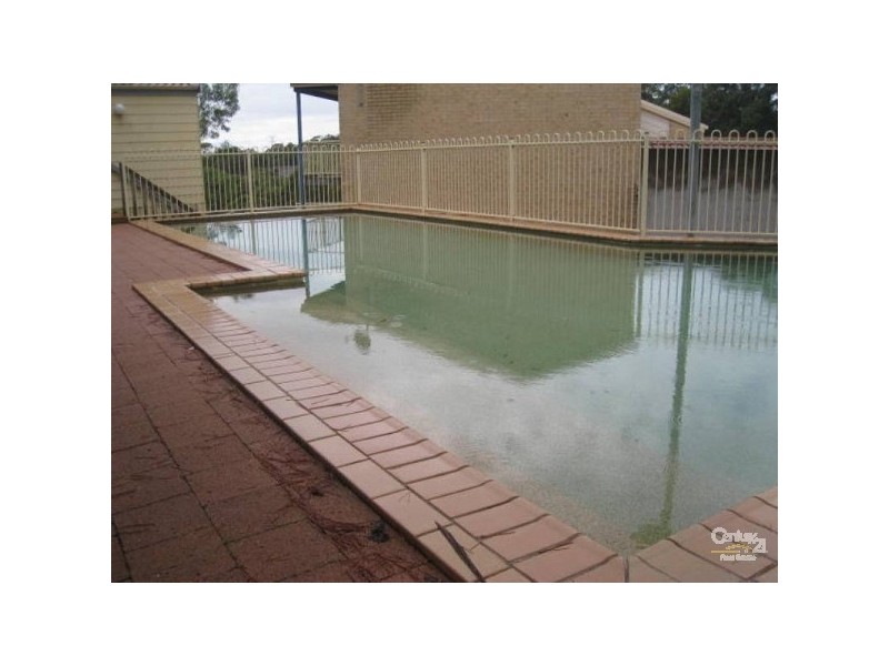 5/13 Roberts Street, Charlestown NSW 2290