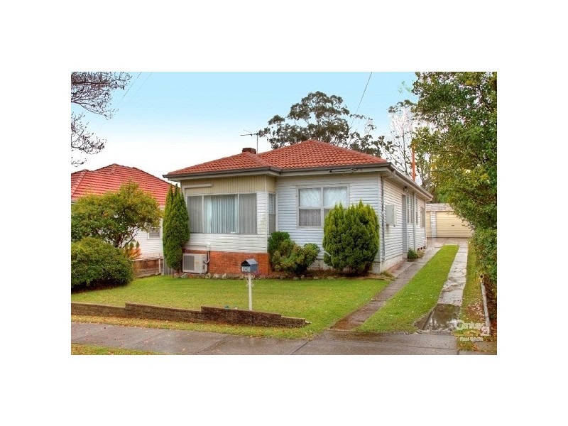 143 Christo Road, Waratah NSW 2298