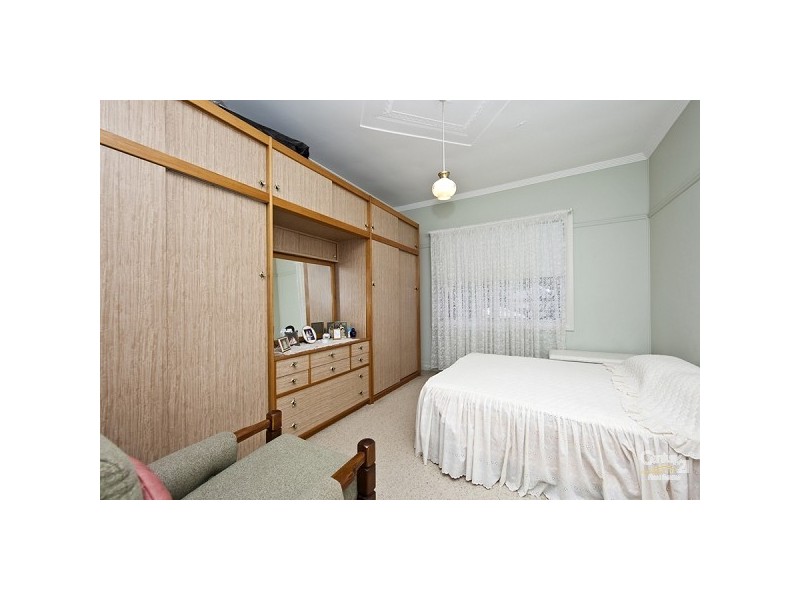 143 Christo Road, Waratah NSW 2298