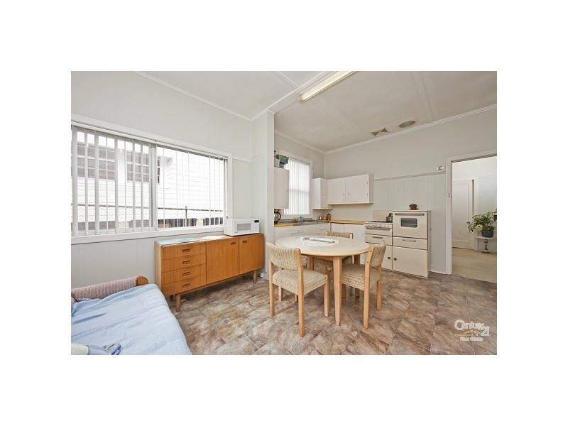 143 Christo Road, Waratah NSW 2298