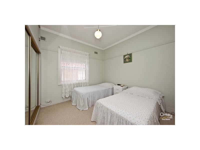 143 Christo Road, Waratah NSW 2298