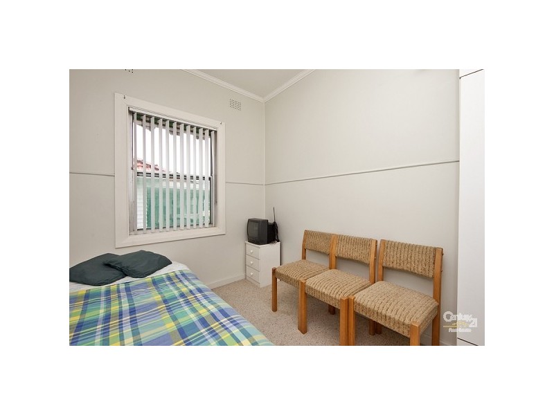 143 Christo Road, Waratah NSW 2298