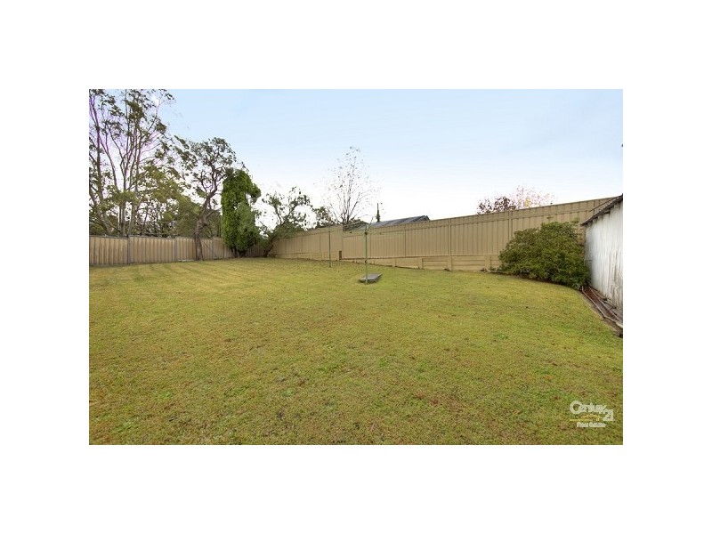 143 Christo Road, Waratah NSW 2298