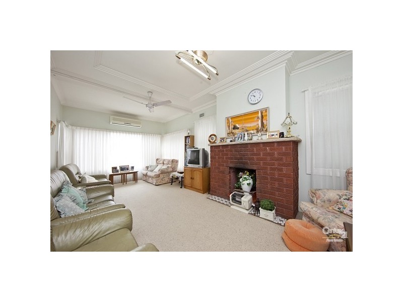 143 Christo Road, Waratah NSW 2298