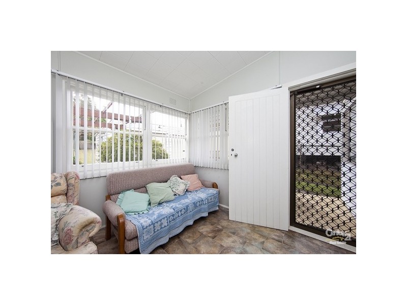 143 Christo Road, Waratah NSW 2298