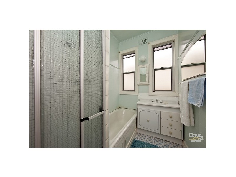 143 Christo Road, Waratah NSW 2298